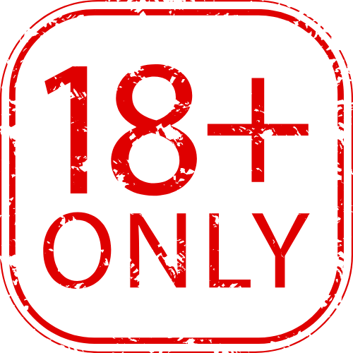 Hottest Sex Website